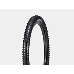 Bontrager Ersatzteiles Bontrager XR2 Comp MTB Fahrrad Reifen 27.5 x 2.20 schwarz