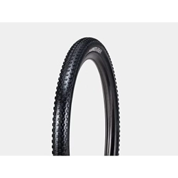 Bontrager Ersatzteiles Bontrager XR2 Comp MTB Fahrrad Reifen 29 x 2.20 schwarz