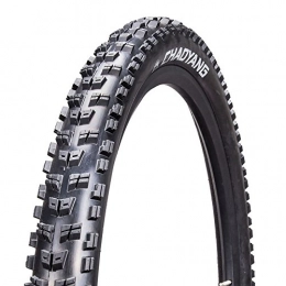 CHAOYANG Reifen Enduro Rock Wolf Tubeless Ready 27.5x2.35 (MTB 27.5)