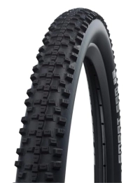 Schwalbe Mountainbike-Reifen Cop.Sw 29X2, 10 (54-622) Smart Sam Add Hs624 Rig.