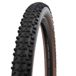 Schwalbe Mountainbike-Reifen Cop.Sw 29X2, 60 (65-622) Smart Sam Brs Hs624 Rig.