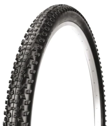 Deli Tire Mountainbike-Reifen Deli-Reifen Boutband 29x2.10 54-622 Black ATB / MTB