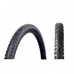 HAOKAN Ersatzteiles HAOKAN 26 / 20 / 24 x 1, 5 / 1, 75 / 1, 95 Fahrradreifen MTB Mountainbike Reifen seidenmatt (Größe: 20 x 1, 95) (Größe: 20 x 1, 95)