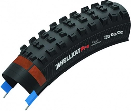 Kenda Ersatzteiles KENDA Tire 29x2.40 Hellkat Pro EN ATC 120tpi Fold