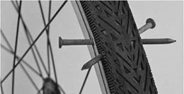 Llsdls Ersatzteiles Llsdls Fahrrad-Reifen 26 26 * 1, 95 27, 5 * 1, 95 60TPI MTB Racing Mountainbike-Reifen 26 Pneu Bicicleta Ultra 550g Radfahren Reifen (Color : 30TPI 275)