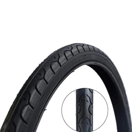 LSXLSD Ersatzteiles LSXLSD 20x13 / 8 37-451 Fahrradreifen 20"20 Zoll 20x1 1 / 8 28-451 BMX Bike Tyres Kinder MTB Mountainbike-Reifen (Color : 20x1 1 / 8 28-451)