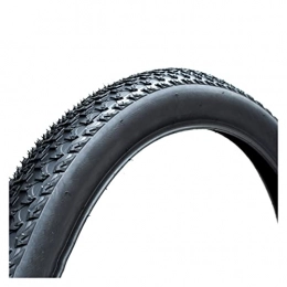 LCHY Ersatzteiles LWCYBH. 1 Stück Fahrradreifen Extra Breit 26 * 4, 0 Fat Fahrrad Reifen Gummi Reifen Schnee Fahrrad Mountainbike Teile (Color : 1pc K1167 26x4.0, Features : Wire)