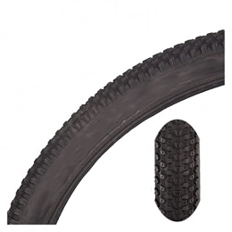 LCHY Ersatzteiles LWCYBH. Mountainbike-Reifen 26-Zoll-punktbeständige Reifen 26 * 1.95 2.10 Fahrradzubehör Fahrradreifen (Color : C1747 26X2.1 EPS)