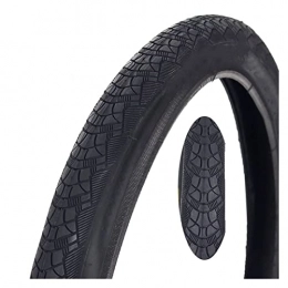LCHY Ersatzteiles Lwybh. Mountainbike-Reifen 20 Zoll 20 * 1.85 Mountainbike-Reifen 20 * 2.0 Fahrradzubehör Fahrradreifen (Color : C1635 20X1.5)
