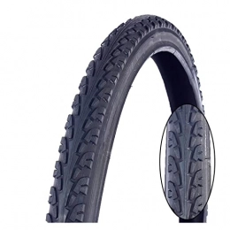 LCHY Ersatzteiles Lwybh. Mountainbike-Reifen 24 Zoll 24 * 1, 5 rutschfeste verschleißfeste Stahldrahtreifen Fahrradzubehör (Color : C1313 24X1.5)