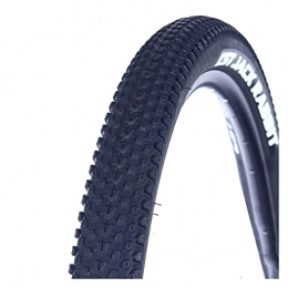 LCHY Ersatzteiles Lwybh. Mountainbike-Reifen 29 Zoll 29 * 2, 25 Fahrradzubehör Off-Road-Reifen rutschfeste verschleißfeste Fahrradreifen (Color : 29X2.25And sv32)