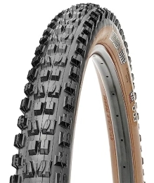 Maxxis Mountainbike-Reifen MINION DHF-Reifen – 29 x 2, 50 WT (Wide Trail) – tr. flexibel - Exo / Tubeless Ready / Tanwall