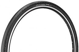 Pirelli Mountainbike-Reifen Pirelli Armband Gravel H 40-622, Unisex Erwachsene, Schwarz, Estandar