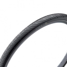 Pirelli Mountainbike-Reifen Pirelli Unisex – Erwachsene CYCL-E GT e-Bike Reifen, Black, 54-559