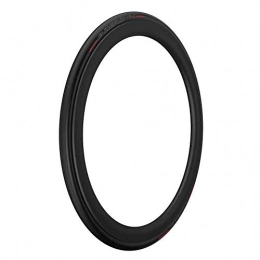 Pirelli Mountainbike-Reifen Pirelli Unisex – Erwachsene P Zero Velo Rennrad Reifen, Black / Silver, 23-622