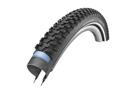 Reifen Schwalbe Marathon Plus MTB HS468