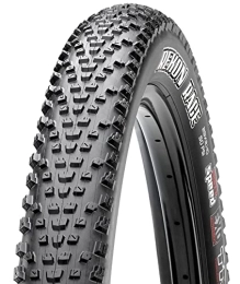 Maxxis Mountainbike-Reifen REKON RACE Reifen - 29x2, 40 - tr. flexibel – MaxxSpeed / Exo / Tubeless Ready