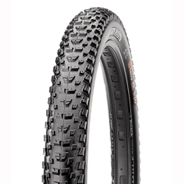 Maxxis Mountainbike-Reifen REKON-Reifen - 29x2, 60 - tr. flexibel - Exo / Tubeless Ready