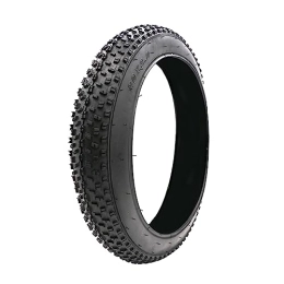 REOTEL Classic Cycle Reifen Fat Bike 20/26 X 4.0 Zoll Für Rennräder Mountainbike MTB Schlamm Schmutz Offroad Wheels,26x4.0inch