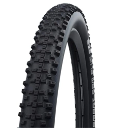 Schwalbe Mountainbike-Reifen Schwalbe 318273 - reifen