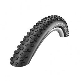 SCHWALBE Reifen "Rocket Ron