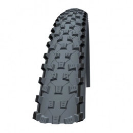 Schwalbe Mountainbike-Reifen Schwalbe Reifen Rocket Ron 27.5 x 2.80, Schwarz, 70-584