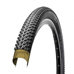 Serfas Fahrrad Sheriff Tire