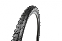 Vittoria Ersatzteiles Vittoria Geax Gato TNT Mountain Bike Tire, 680 g – 66 x 5, 8 cm, schwarz