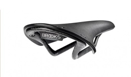Brooks Ersatzteiles Brooks Cambium C13 Saddle black Breite 13, 2cm 2017 Sattel