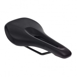 Ergon Mountainbike-Sitzes Ergon - SM Sport Gel Bicycle Saddle | for MTN Bikes | Frauen | Medium / Large | Stealth Schwarz