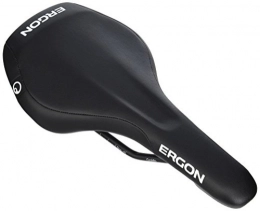 Ergon Mountainbike-Sitzes Ergon SME3-M Fahrradsattel, Black, M