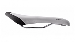 Fizik Ersatzteiles fizik Gobi M3 K: IUM Black / White / Black, Rot, Schwarz