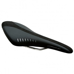 Fizik Ersatzteiles fizik Herren Arione Classic Sättel, Schwarz, Regular