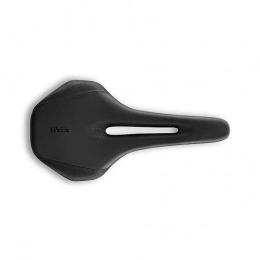 Fizik Ersatzteiles fizik Luna X5 MTB Sattel Damen schwarz 2020 Mountainbike Sattel