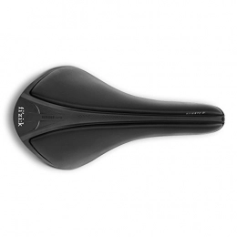 Fizik Ersatzteiles fizik Sattel 70d6sosa13041 Aliante R3 Versus Evo Performance Bike Sattel (Made für Bull), schwarz