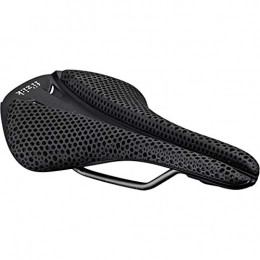 Fizik Ersatzteiles fizik Sattel Antares R3 Versus Evo L275xB140mm Unisex Renn schwarz 215g