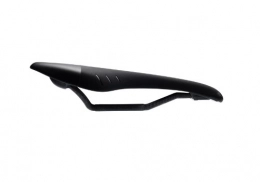 Fizik Ersatzteiles fizik Tundra M1, Fahrradsattel für Erwachsene, Unisex, Schwarz / Black, 35, 9 x 17, 9 x 7, 9 cm