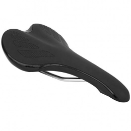 HUANGDANSEN Mountainbike-Sitzes HUANGDANSEN Bicycle Seatbicycle Seat, Mountain Bike, Road Bike Accessories, Soft Seat Cushion, Lightweight Parts