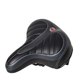 Lefu Ersatzteiles Lefu Fahrradsattel Mountain Biking Seat Fahrrad Radfahren Pad Ergonomisch