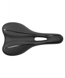 RFR Ersatzteiles RFR MTB Comfort Fahrrad Sattel schwarz