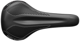 selle ITALIA Ersatzteiles Selle Italia Nepal Ti Fahrradsattel L schwarz 2016 Mountainbike Sattel