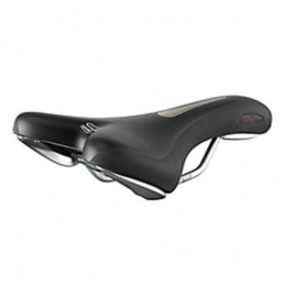 Selle Royal Mountainbike-Sitzes Selle Royal 2205611800 Sattel, schwarz, 26 x 14 x 10 cm