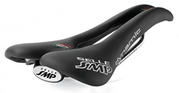 Selle SMP Mountainbike-Sitzes Selle SMP Dynamic, Dynamic, Farbe schwarz