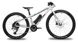 ben-e-bike TWENTYFOUR-SIX E-Power Kinder E-Bike