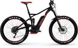 Centurion Elektrische Mountainbike CENTURION No Pogo E R850 2019, Rahmengröße:M