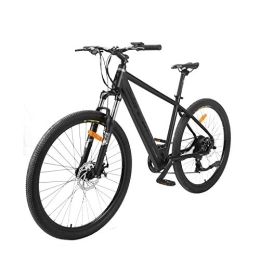 Safeway Elektro-Mountainbike, 26/27,5, (27,5)