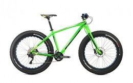 Nakita Fat Tire Mountainbike Nakita Claw Comp 26 ´´ Fatbike