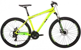 Diamondback Mountainbike 2018 Diamondback Sync 2.0 Hard Tail 69, 8 cm Rad Mountain Bike