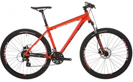 Diamondback Mountainbike 2018 Diamondback Sync 3.0 Hard Tail 69, 8 cm Rad Mountain Bike rot, rot