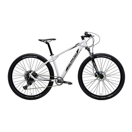 Adriatica Mountainbike Adriatica Mountainbike 29 Zoll Wing M2.2 H 47cm